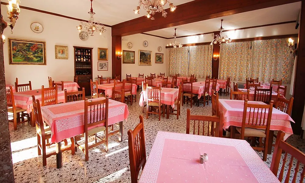 Hotel El Guia Sóller 4*,