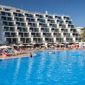 Revoli Puerto Rico (Gran Canaria)