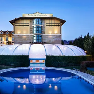 villa-de-laguardia.basquecountryhotels.org/