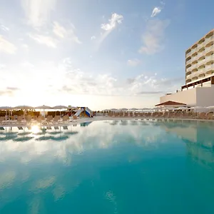 Palladium Menorca **** Arenal d'en Castell
