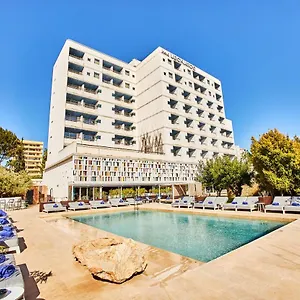 Leonardo Boutique Mallorca Port Portals - Adults Only Hotell