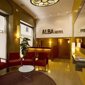 alba-hotel.topbarcelonahotels.com/