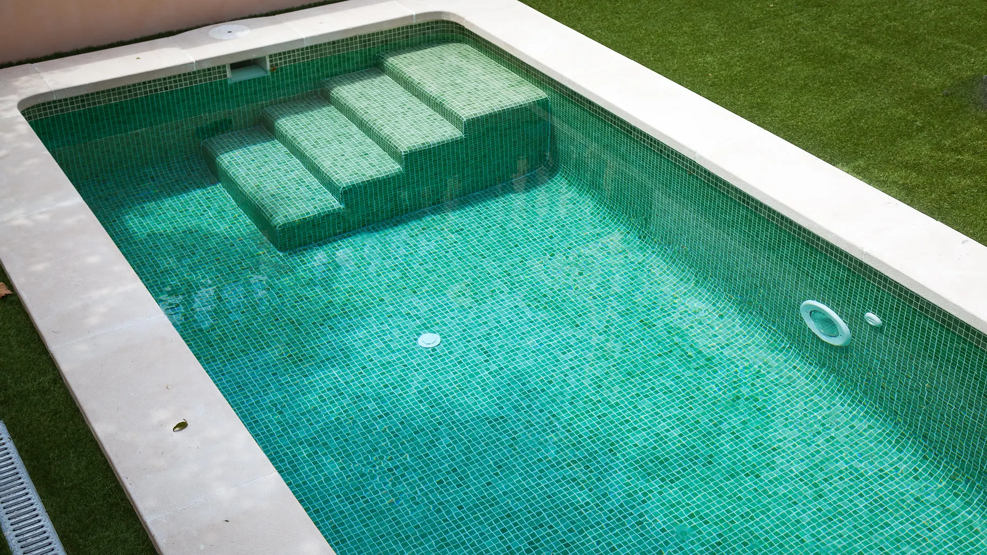 Hotel El Guia Soller