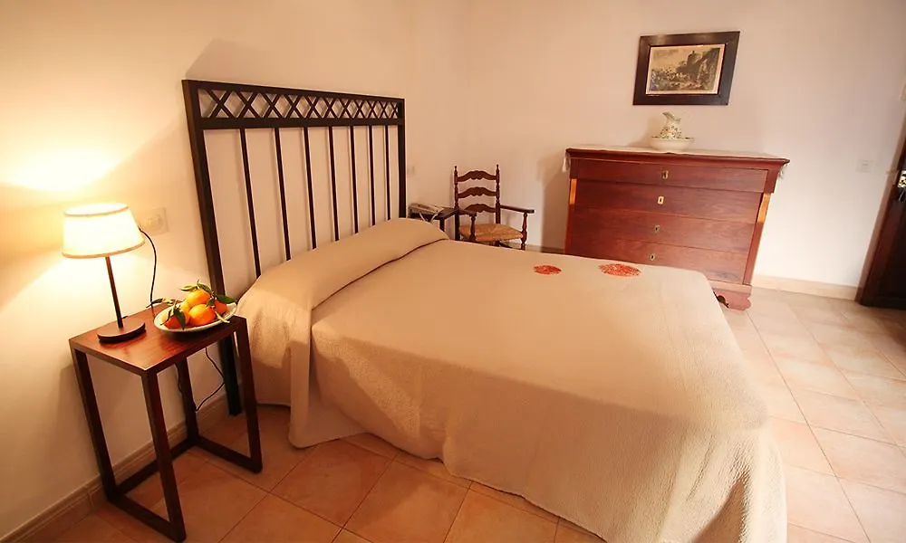 Hotel El Guia Soller