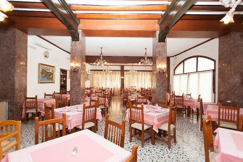 Hotel El Guia Sóller 4*,  Spanien